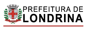 Prefeitura de Londrina